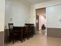 Blk 240 Tampines Street 21 (Tampines), HDB 3 Rooms #467678541